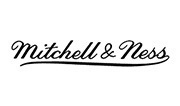 MITCHELL & NESS