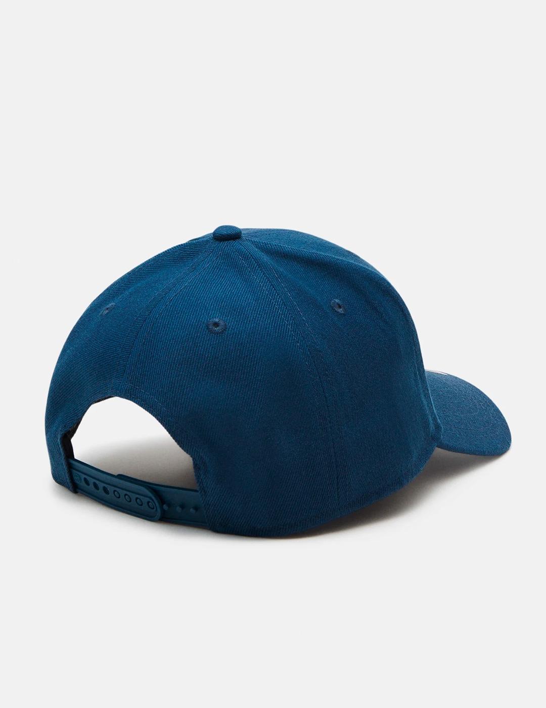 Gorra 47 Brand 'New York Yankees' Azul
