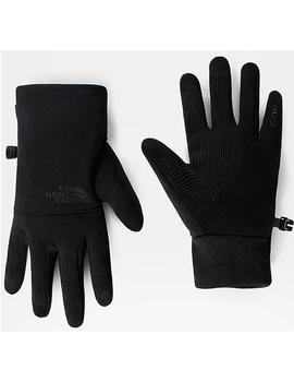 Guantes The North Face 'Etip Recycled'