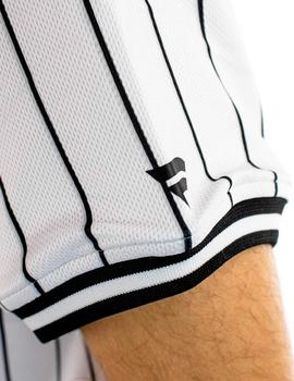 Camisa Fanatics 'Chicago White Sox' Blanco