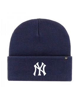 Gorro ´47 Brand 'New York Yankees' Azul