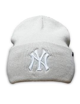 Gorro ´47 Brand 'New York Yankees' Hueso