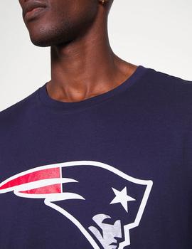 Camiseta Fanatics 'New England Patriots' Marino