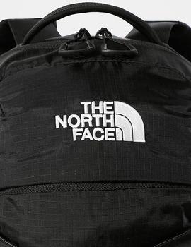 Minimochila The North Face 'Borealis' Negro
