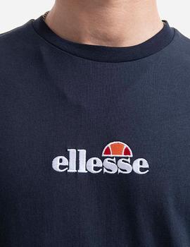 Camiseta Ellesse 'Altus' Marino