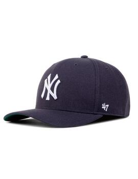 Gorra 47`'New York Yankees' Marino