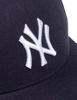 Gorra 47`'New York Yankees' Marino